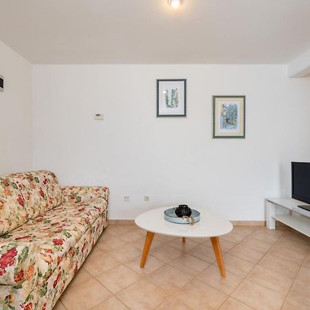 Villa Bella Vista - apartments Labin  Esterno foto